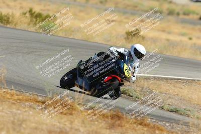 media/Sep-21-2024-TrackXperience (Sat) [[01aa277b37]]/Level 3/1pm (Turn 13)/